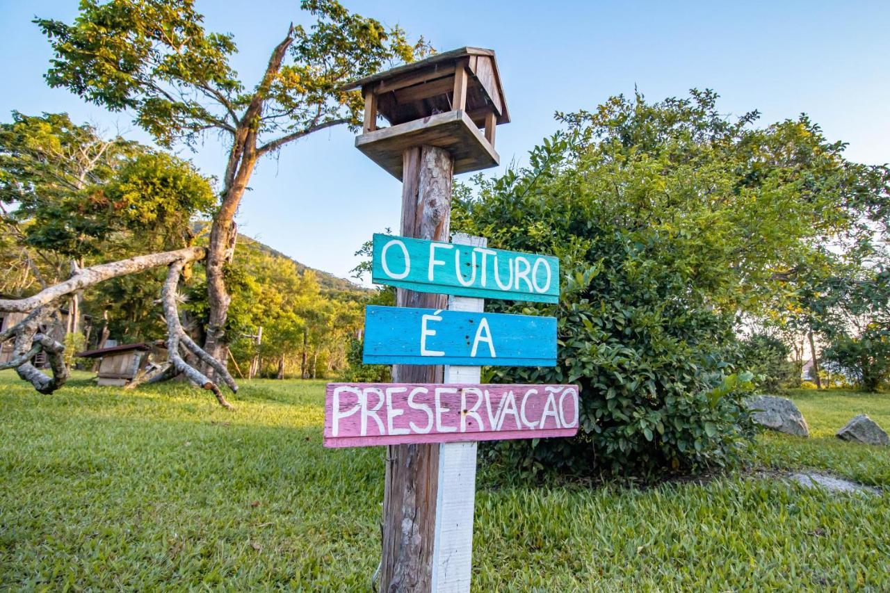 Villa Park Chales - A Sua Fazendinha Ao Lado Do Beto Carrero 페냐 외부 사진